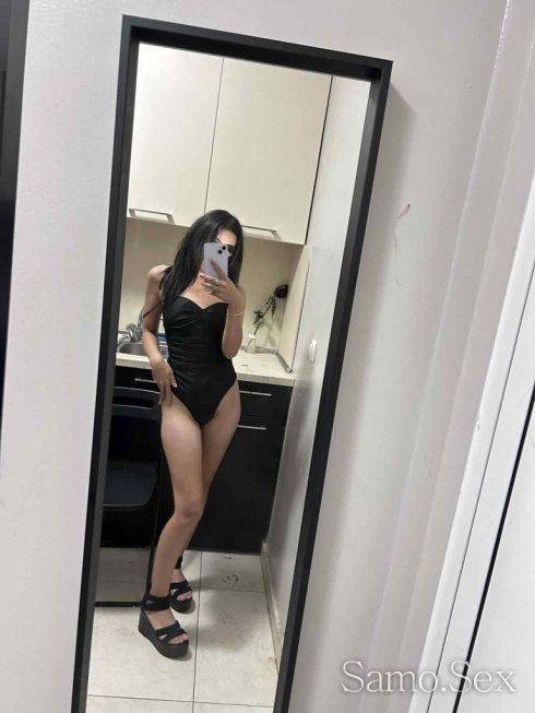 👑Grandę✨💸 -  снимка 2