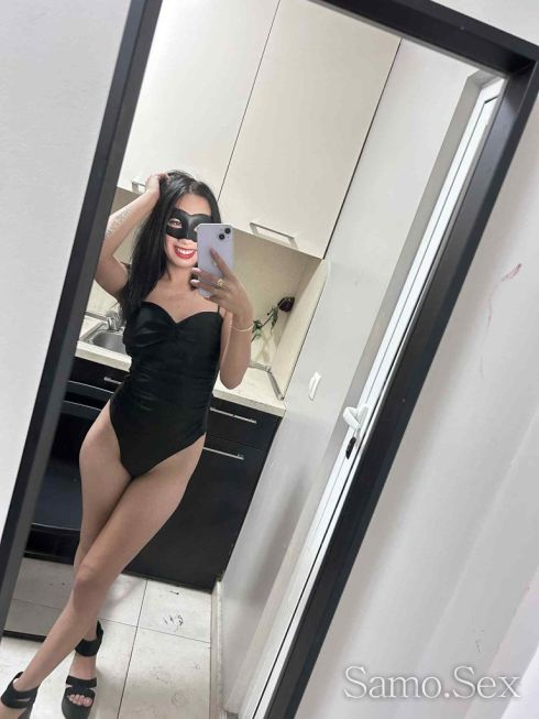 👑Grandę✨💸 -  снимка 3