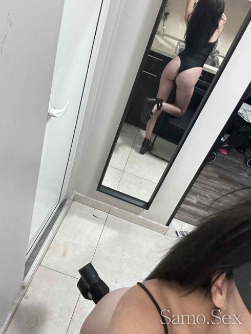 👑Grandę✨Kesh💸 -  снимка 2