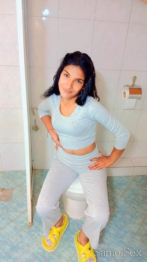 Ново бонбонче в вашият град -  снимка 1