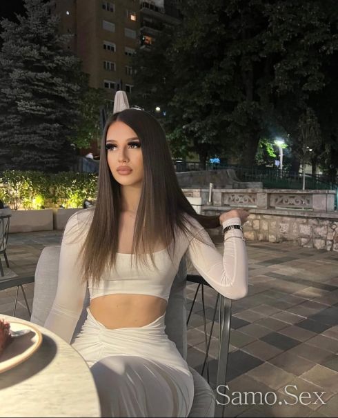 VIP ESCORT -  снимка 6