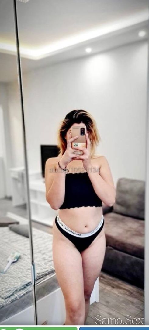 💎🥵 За пръв път ввашия град“🥵💎 -  снимка 5