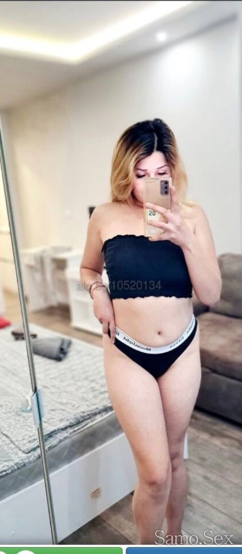 💎🥵 За пръв път ввашия град“🥵💎 -  снимка 6