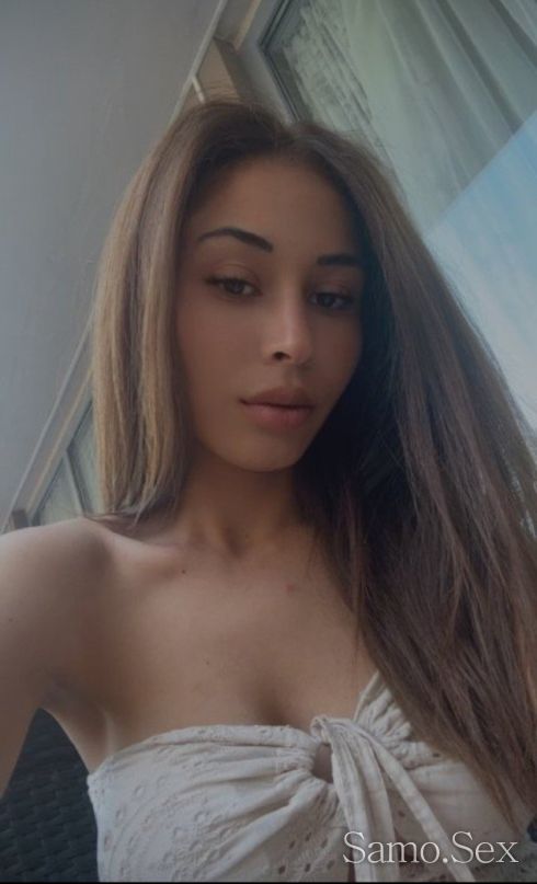 ‼️New Top Escort‼️ 🍫 🍫 -  снимка 1