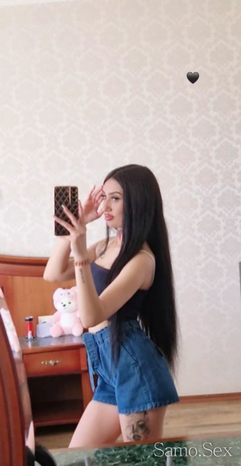 💋 Здравейте господа аз съм DESI 💋 -  снимка 1