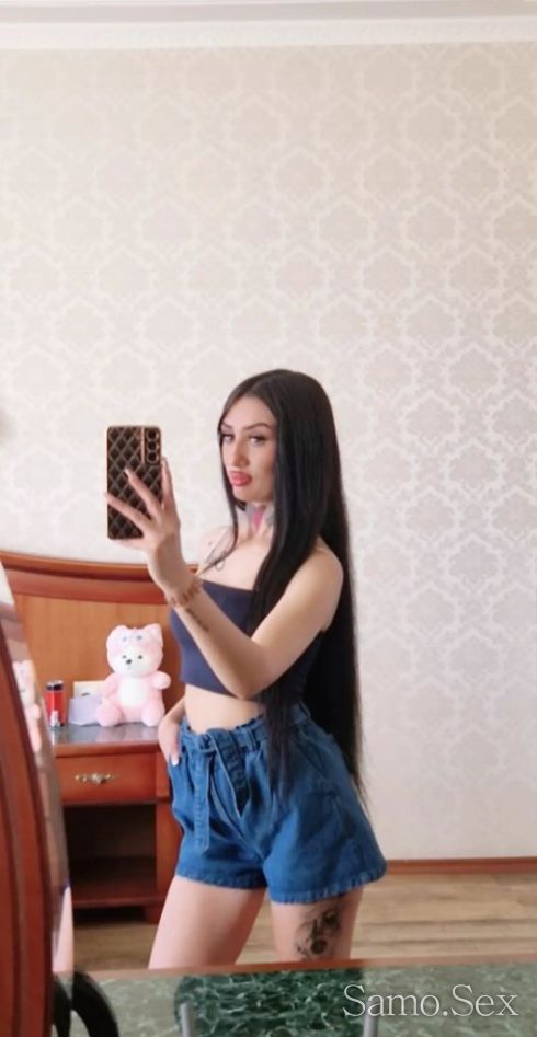 💋 Здравейте господа аз съм DESI 💋 -  снимка 2