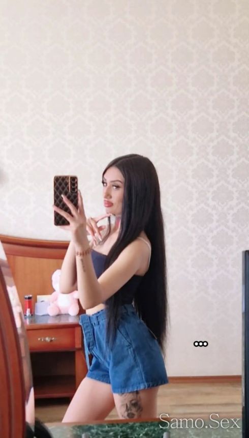 💋 Здравейте господа аз съм DESI 💋 -  снимка 3