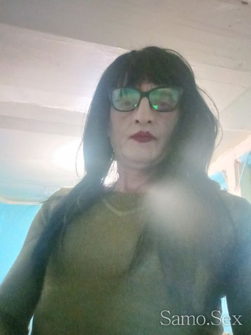 Вашата фантазия -  снимка 4