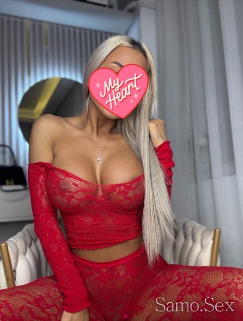 🇧🇬🔥 Секси българка с класа… и палави тайни 😈 -  снимка 4
