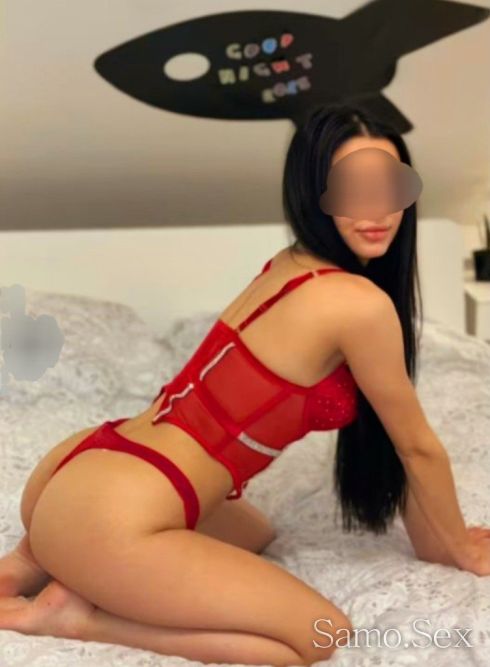 Ако ви е писнало от фалшиви обяви -  снимка 3