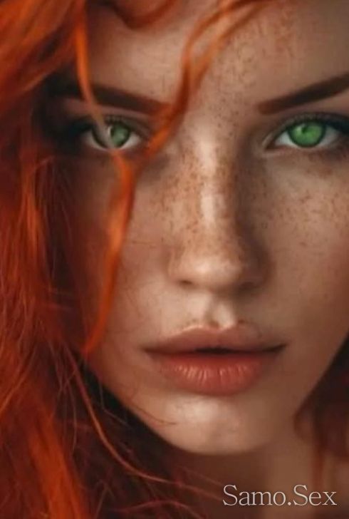 Бодито боди -  снимка 2