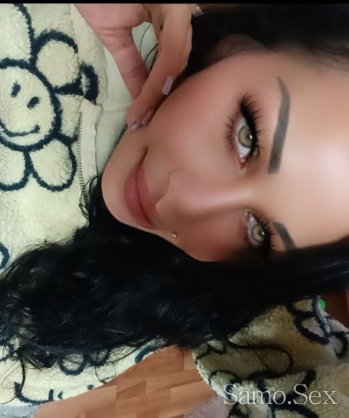 Бодито боди -  снимка 3