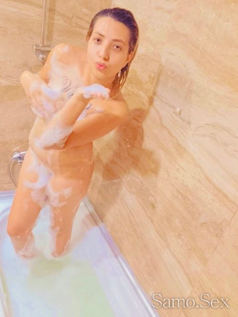 ‼️Моля‼️ Прочетете внимателно ‼️Моята обява‼️ Пътувам ‼️ 🚕 -  снимка 2