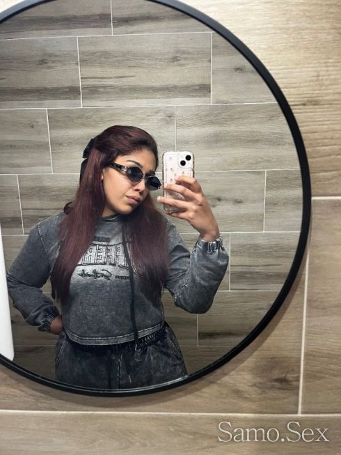 Нова във вашият град💋👸🏽🫠 -  снимка 1