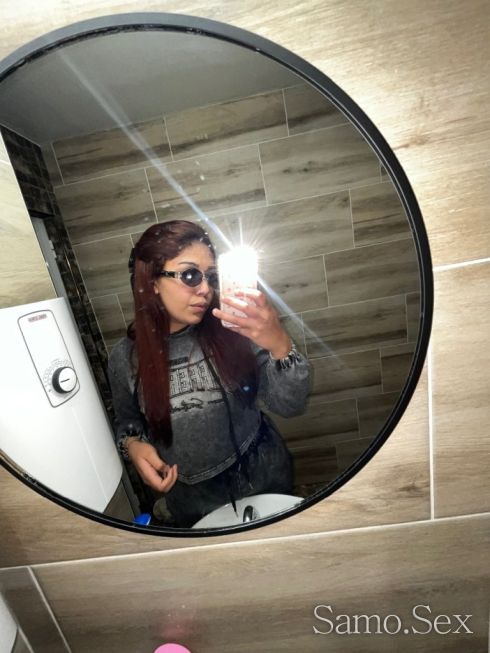 Нова във вашият град💋👸🏽🫠 -  снимка 3