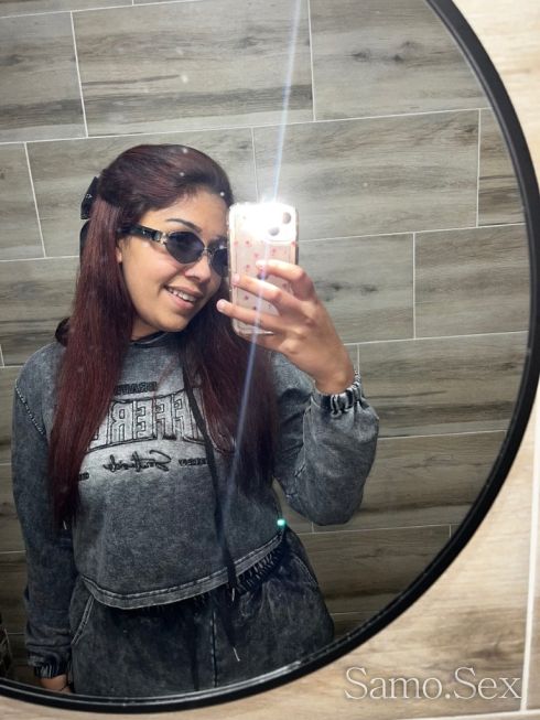 Нова във вашият град💋👸🏽🫠 -  снимка 5