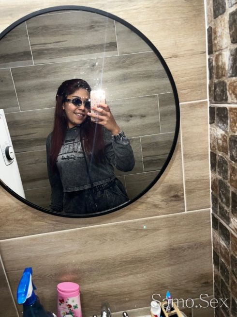 Нова във вашият град💋👸🏽🫠 -  снимка 6