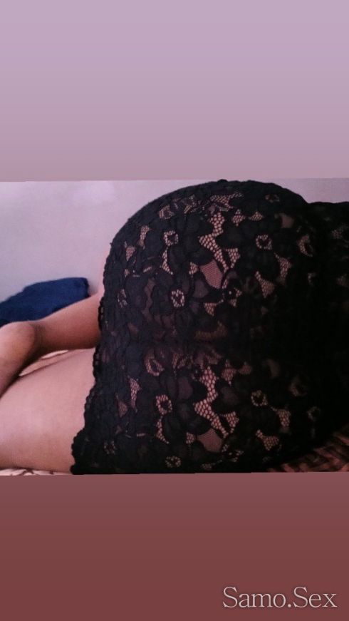 Карамеленово -  снимка 3