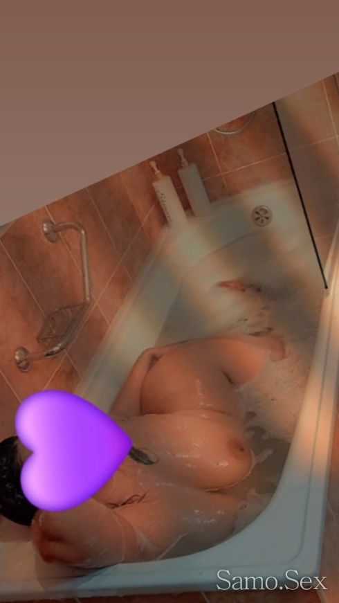 Карамеленово -  снимка 5