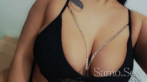 Карамеленово -  снимка 8