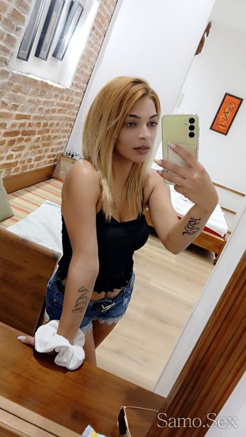 💎New sexy💎 -  снимка 15