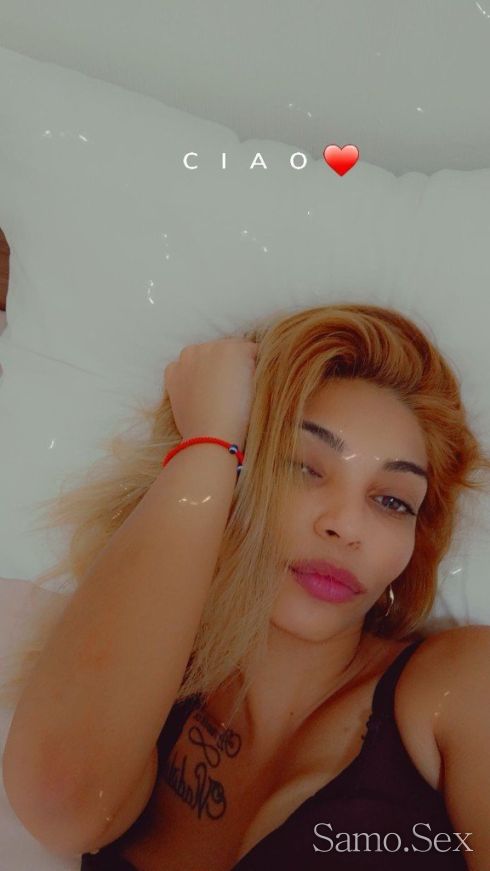 💎New sexy💎 -  снимка 2