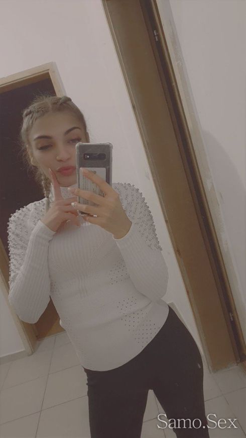 💎New sexy💎 -  снимка 3