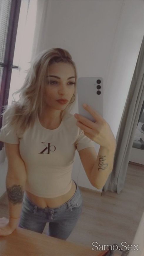💎New sexy💎 -  снимка 4