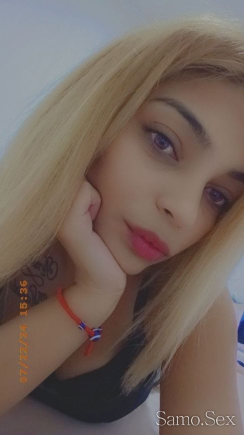 💎New sexy💎 -  снимка 6