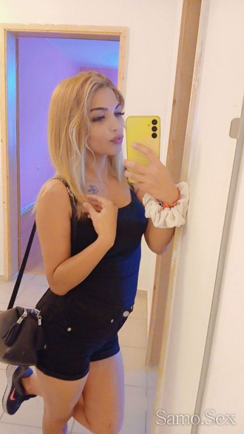 💎New sexy💎 -  снимка 7