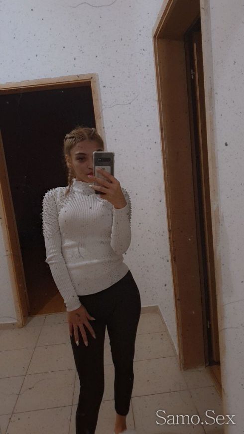 💎New sexy💎 -  снимка 8