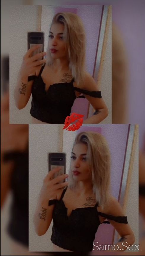 💎New sexy💎 -  снимка 9
