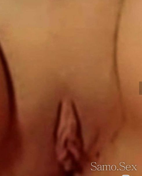 Нова във Града✨ -  снимка 4