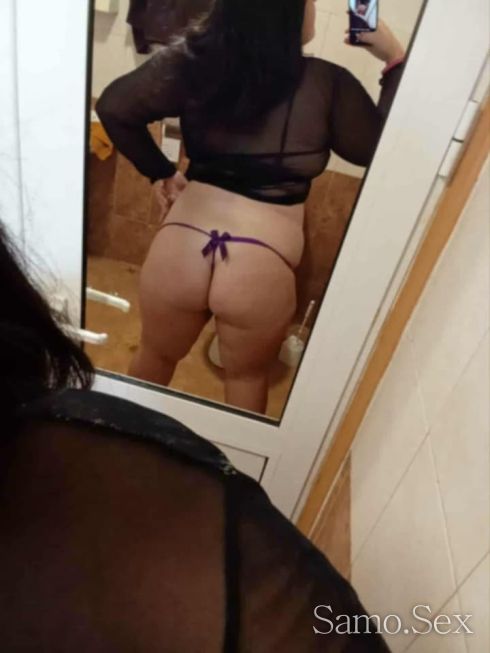 Нова във Града✨ -  снимка 5