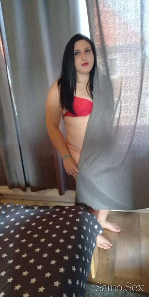 Нова във Града✨ -  снимка 6