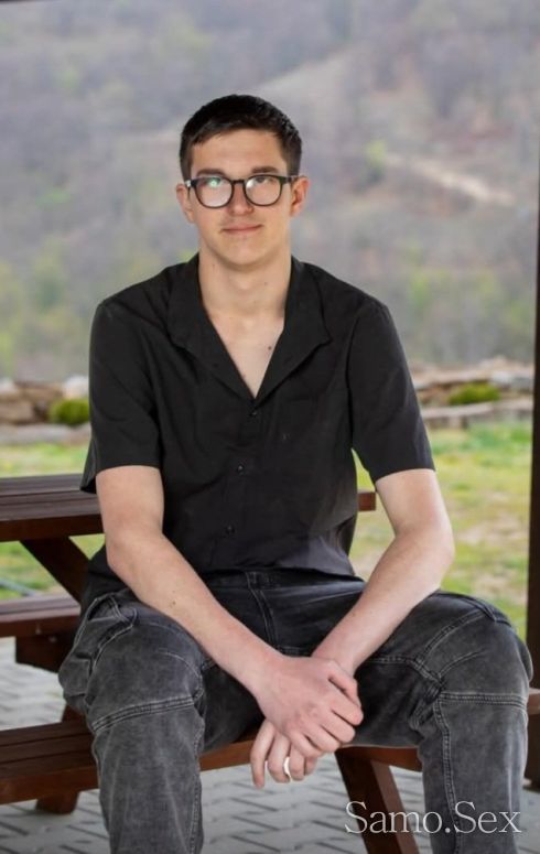 Търся нещо истинско и семпло -  снимка 1