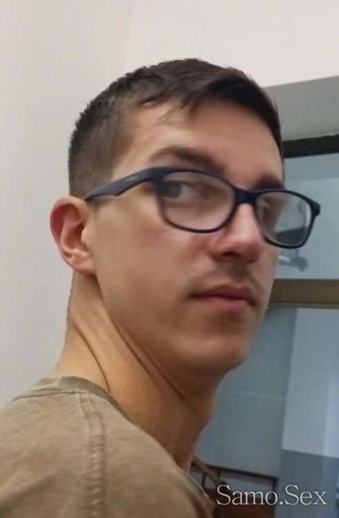 Търся нещо истинско и семпло -  снимка 2