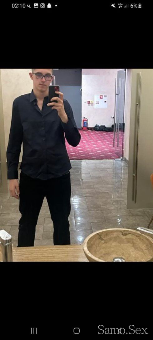 Търся нещо истинско и семпло -  снимка 3