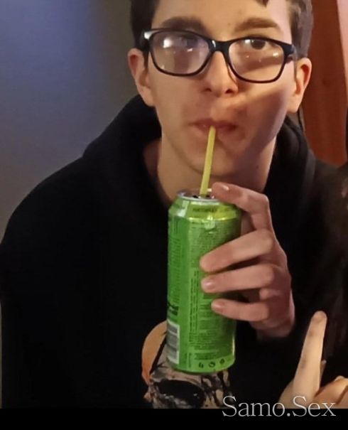 Търся нещо истинско и семпло -  снимка 4