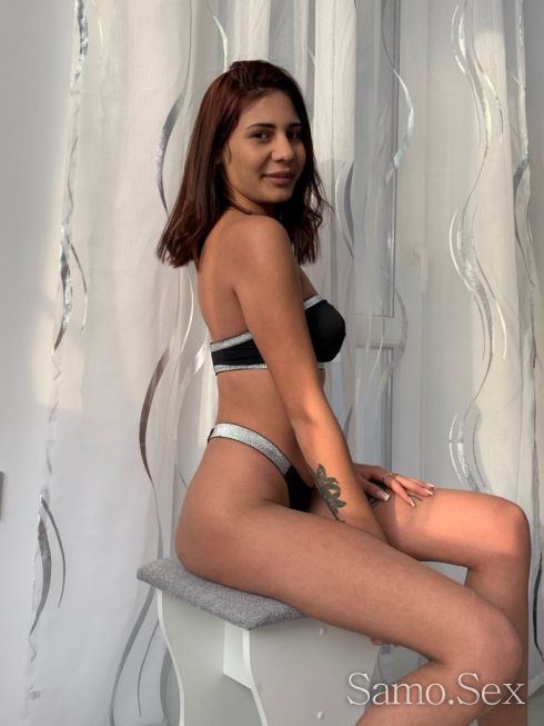 NEW😘TOP❤️GIRL👌 -  снимка 4