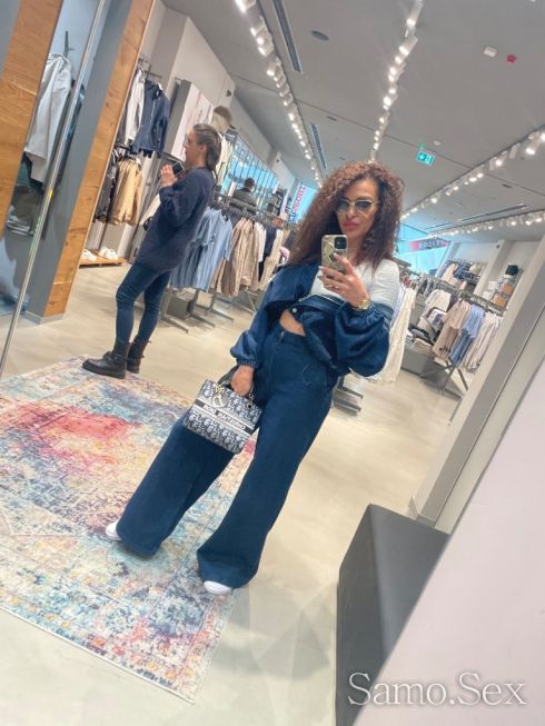 🍑🍑🍑🍑 100%Реална -  снимка 3