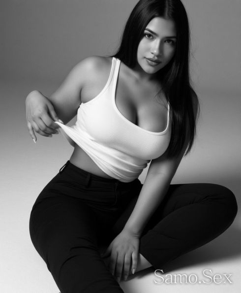 АЗ СЪМ РУБИ, ФЛИРТУВАЩА, ОЧАРОВАТЕЛНА И АНГАЖИРАНА -  снимка 7