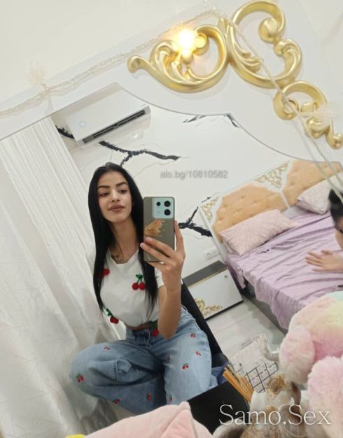 Нова във вашия град -  снимка 2