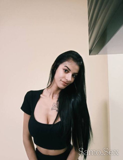 Нова във вашия град -  снимка 3