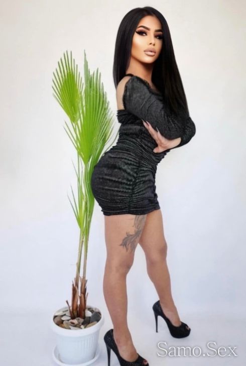 Ts Plamena 🎀🫦🔞 -  снимка 6