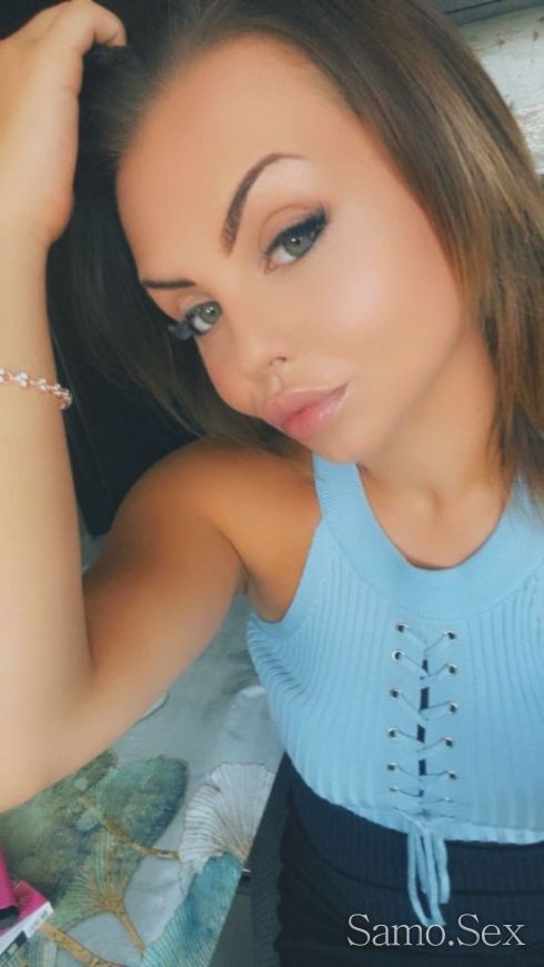 💯% реална ⚜️💋истинско удоволствие -  снимка 1