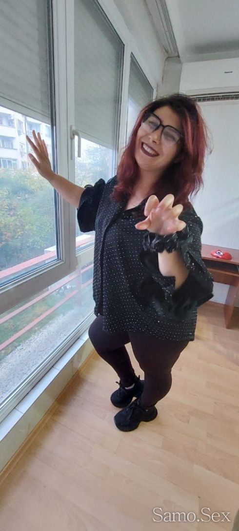 Нова Палавница Платен Видео чат -  снимка 3