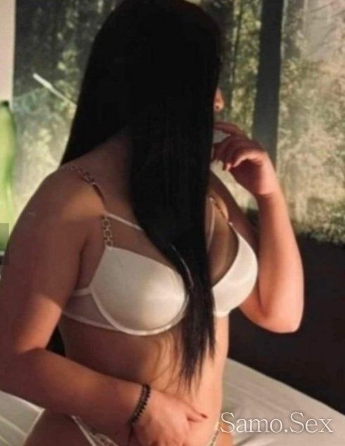 Бьрза опция 15 минути .50 лева -  снимка 1