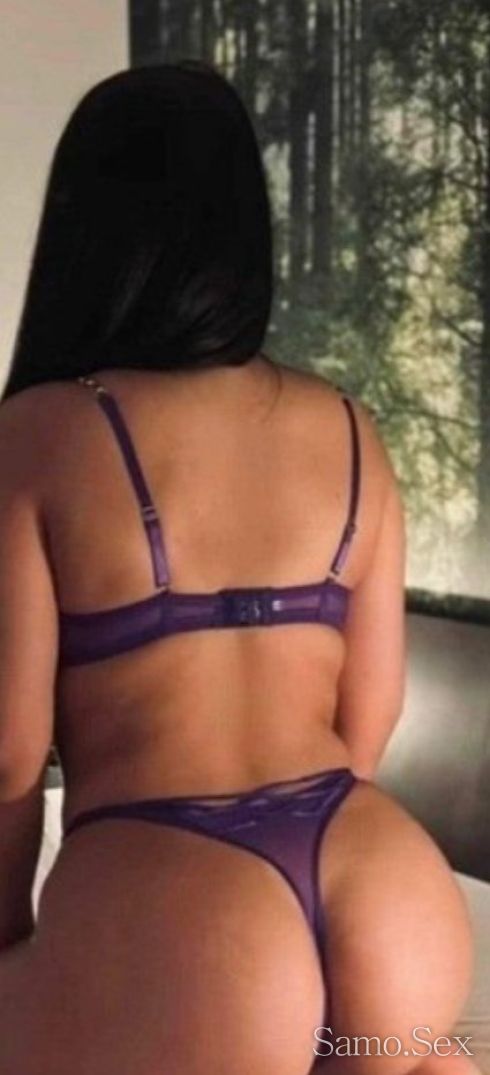 Бьрза опция 15 минути .50 лева -  снимка 3