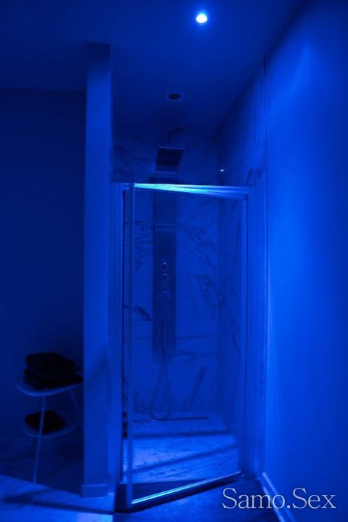 Търсим дами за еротичен масажен салон - Белгия -  снимка 3